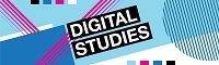 Digital studies